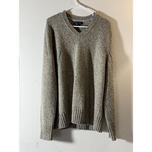 Banana Republic sweater